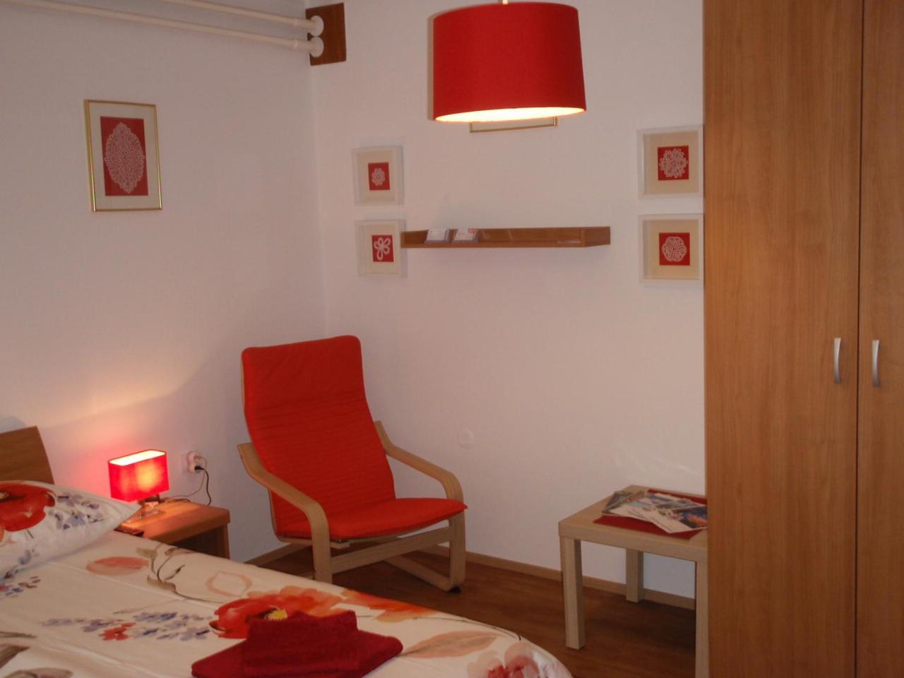 Sobe Vera Bovec Exterior photo